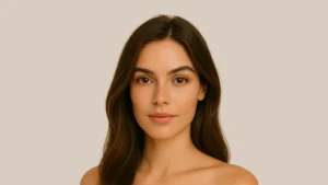 Nose Job in UK & Lebanon